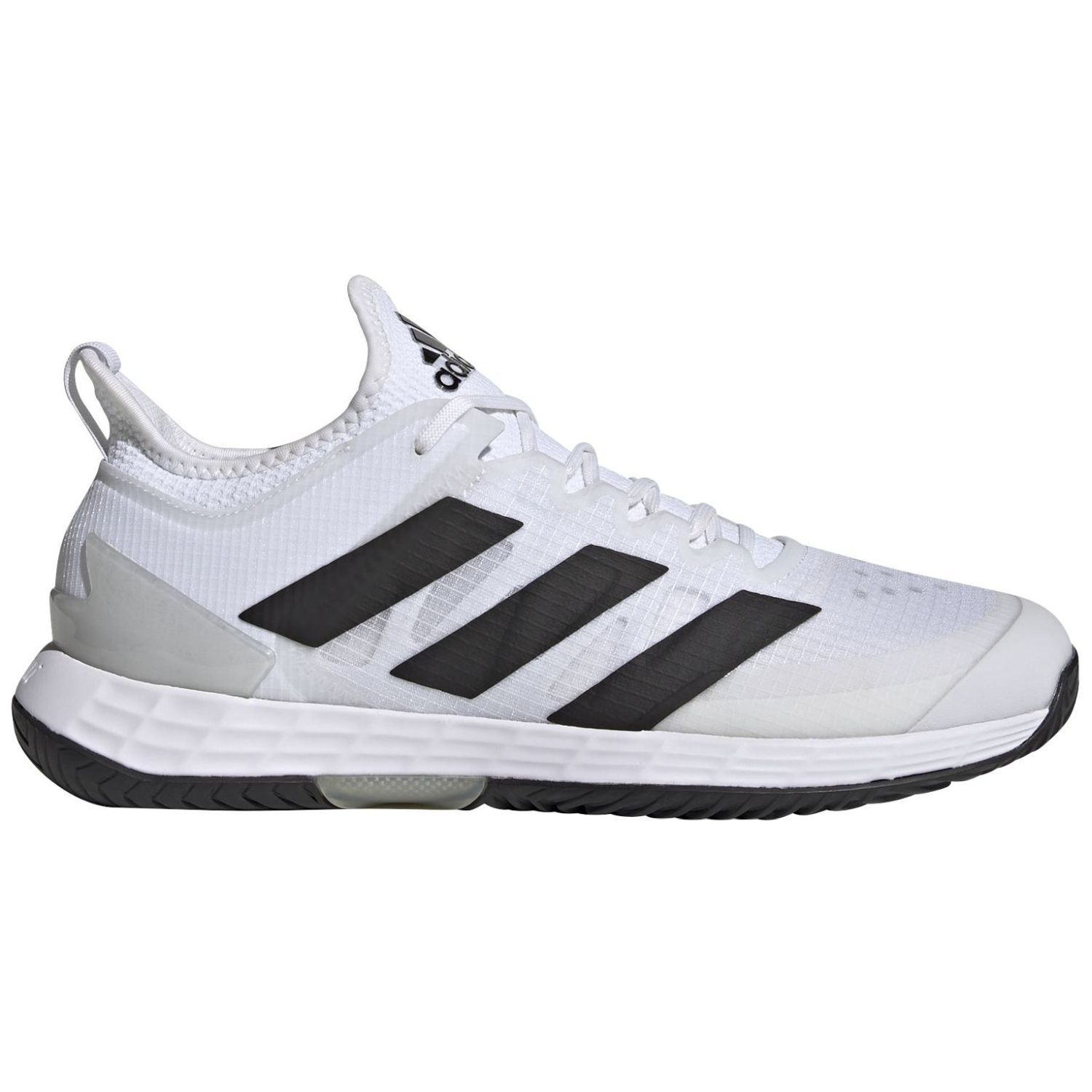 Tênis adidas Adizero Ubersonic 4 M
