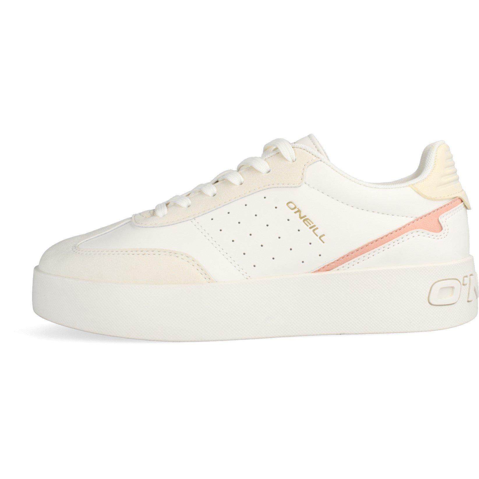 ONeill ON Platform Trainers Womens