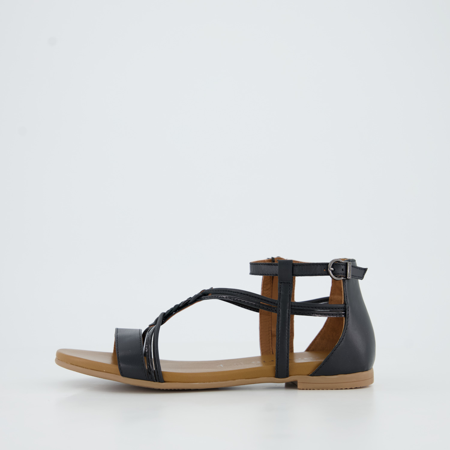 Tamaris Sandalen