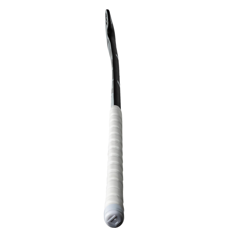 O'GEEZ Hockeystick