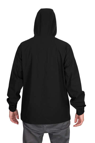 Veste de pluie Matrix Ultra-Light 8K Jacket