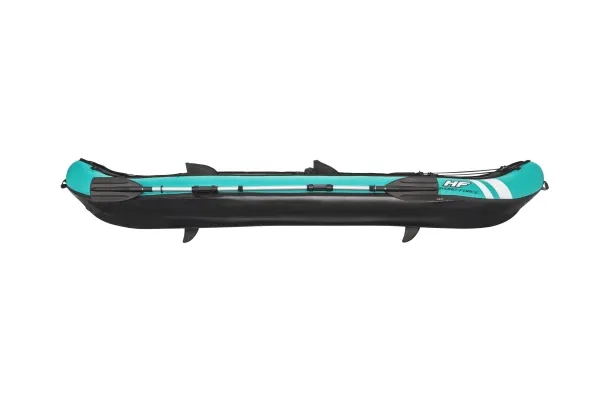Bestway Hydro Force Kayak Ventura X2 - 330 x 86 cm