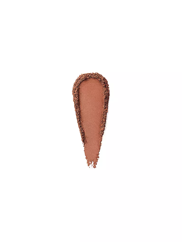 BOBBI BROWN Rouge - Blush Matte (06 Vintage) rosa