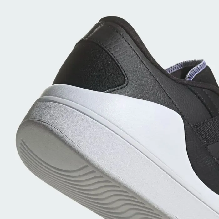 Adidas Osade Sneakers Heren