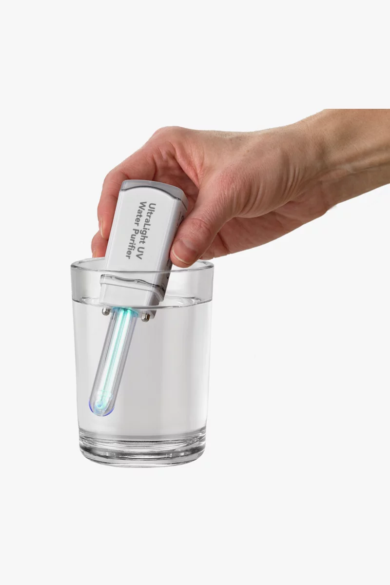 Steripen UltraLight™ UV Wasserentkeimer