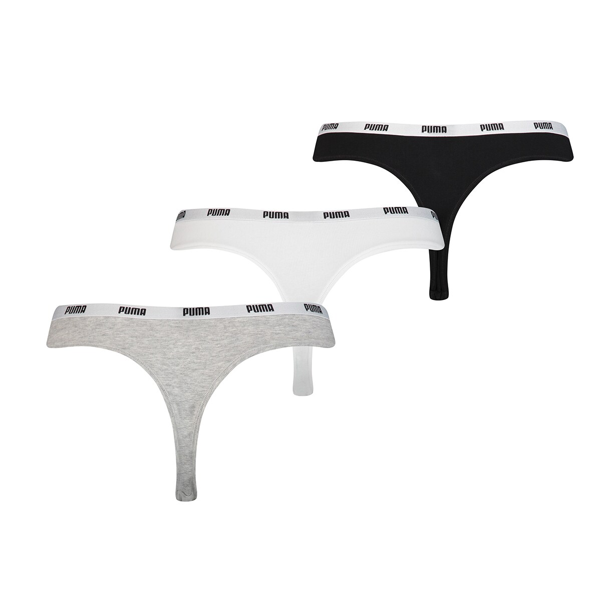 Damen String