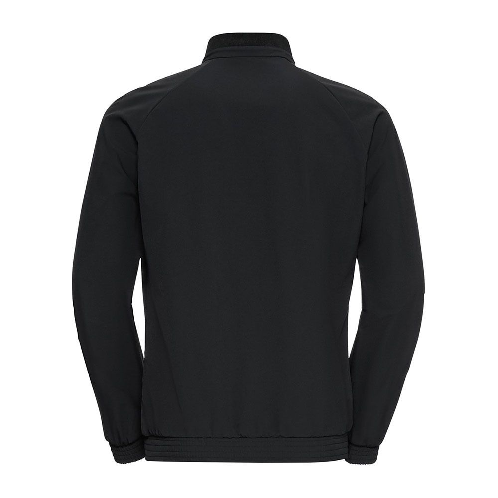 Odlo HALDEN - Veste Homme black