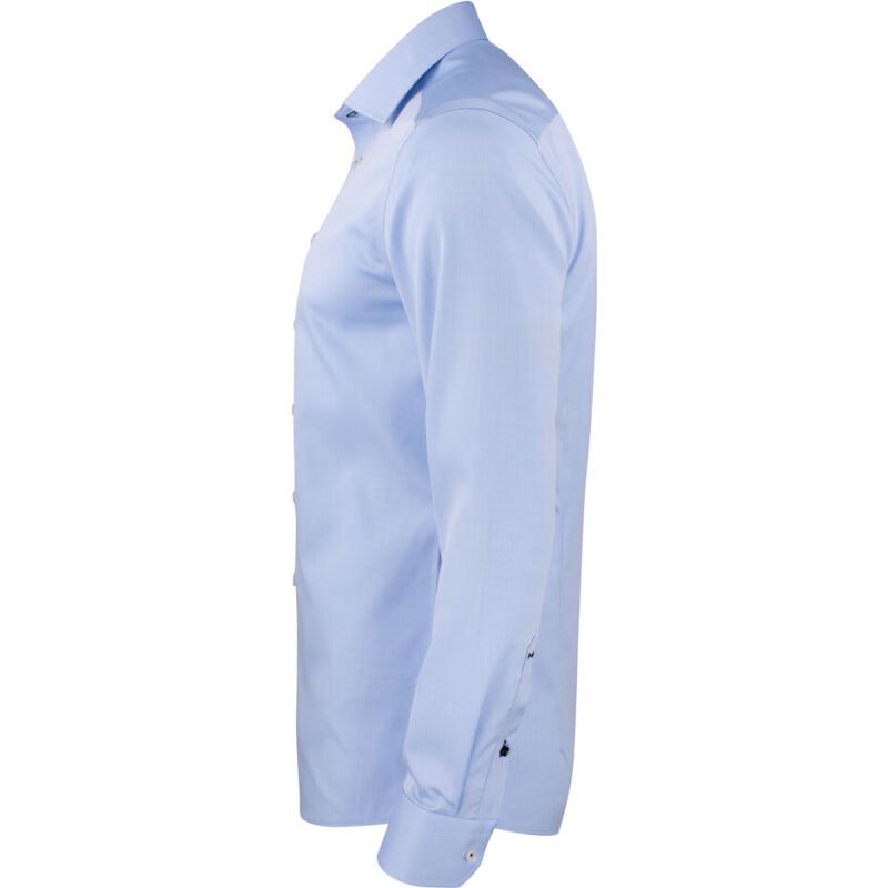 J.Harvest & Frost RB29 BedfordChemise Regular Fit Hommes