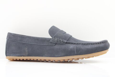 Apex Slipper