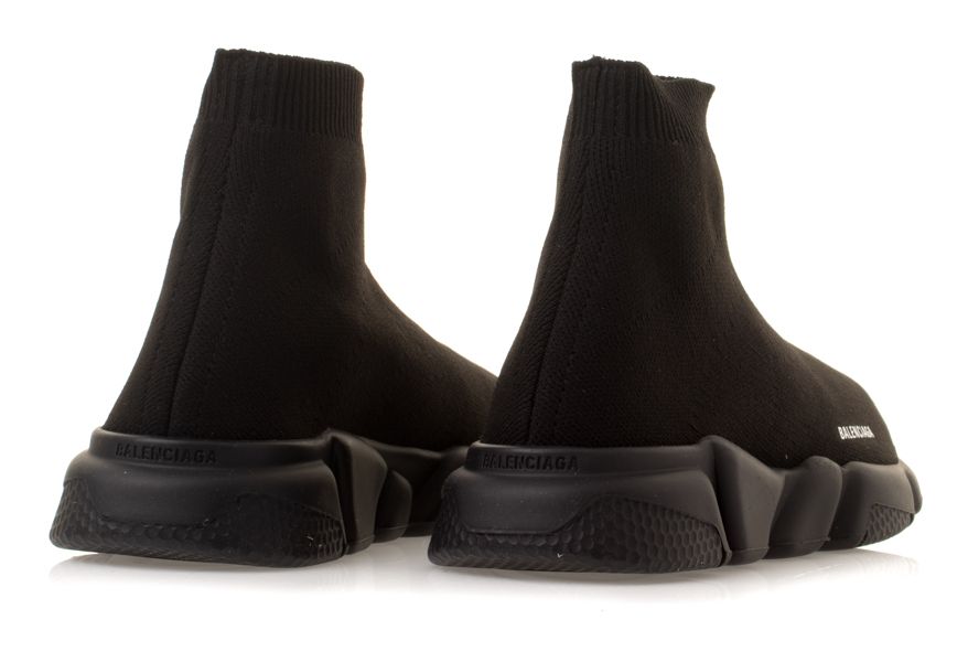 Balenciaga Speed Trainer