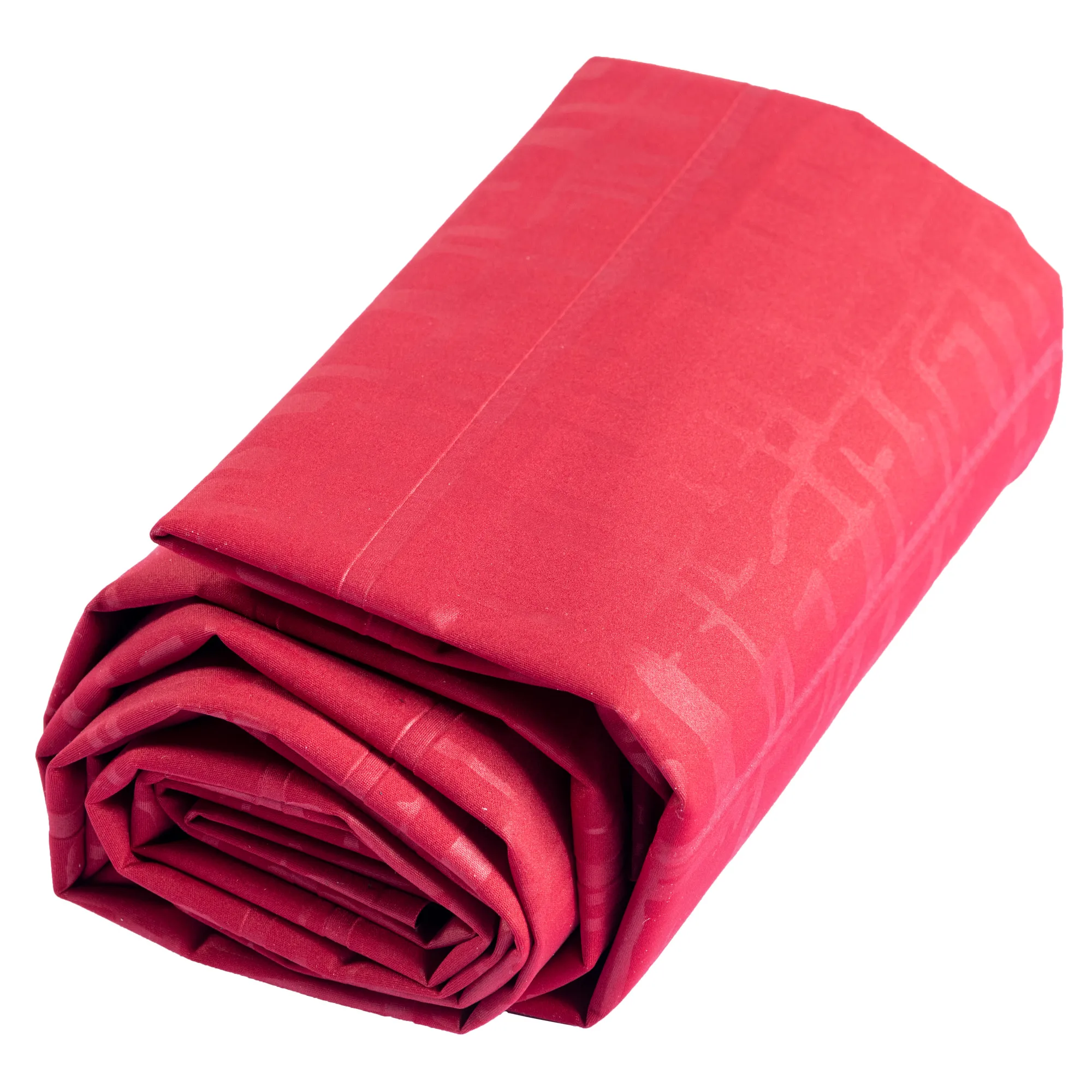 Sydvang Austfjell Sleeping Mat Air LW Crimson