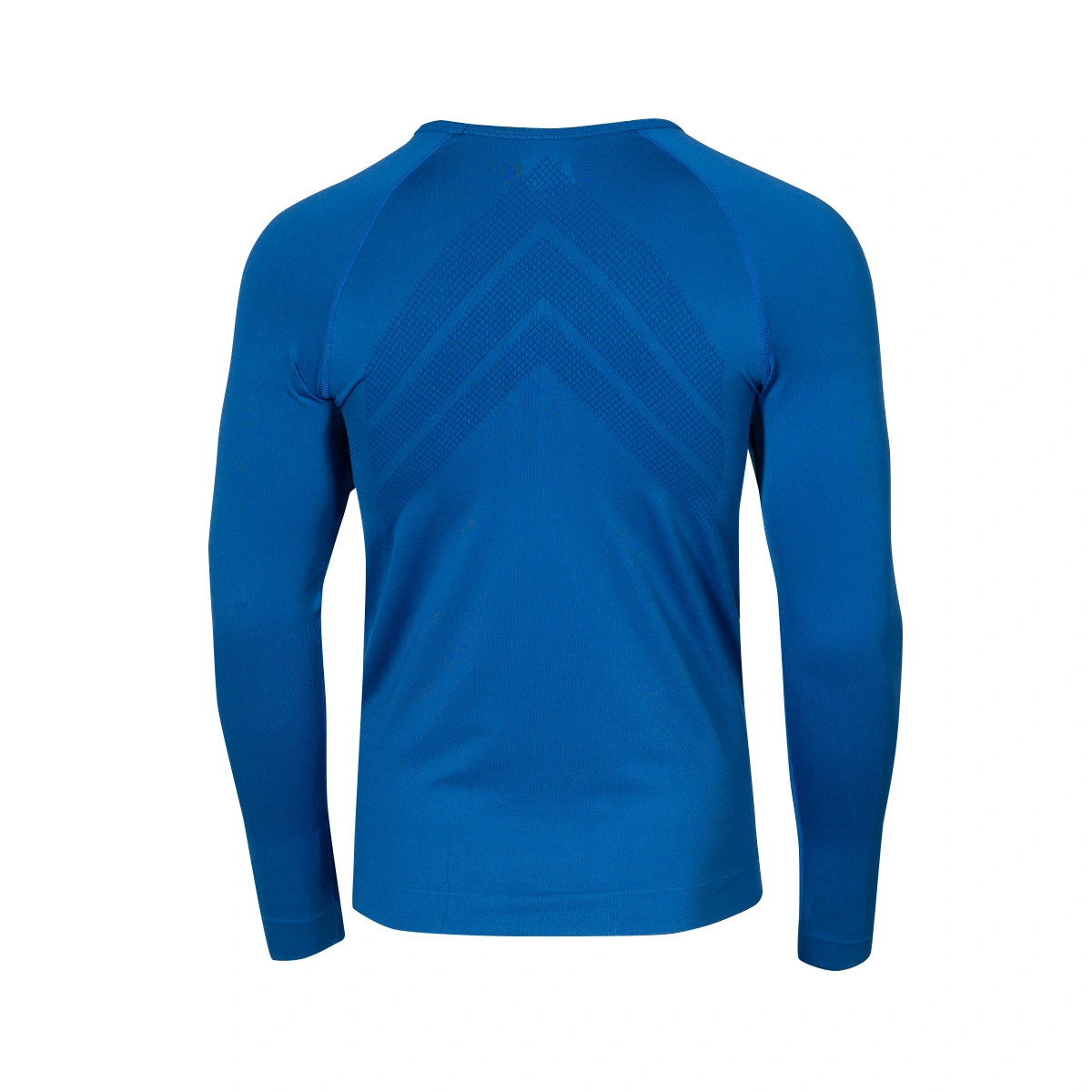 T-Shirt Soka Térmica M/L