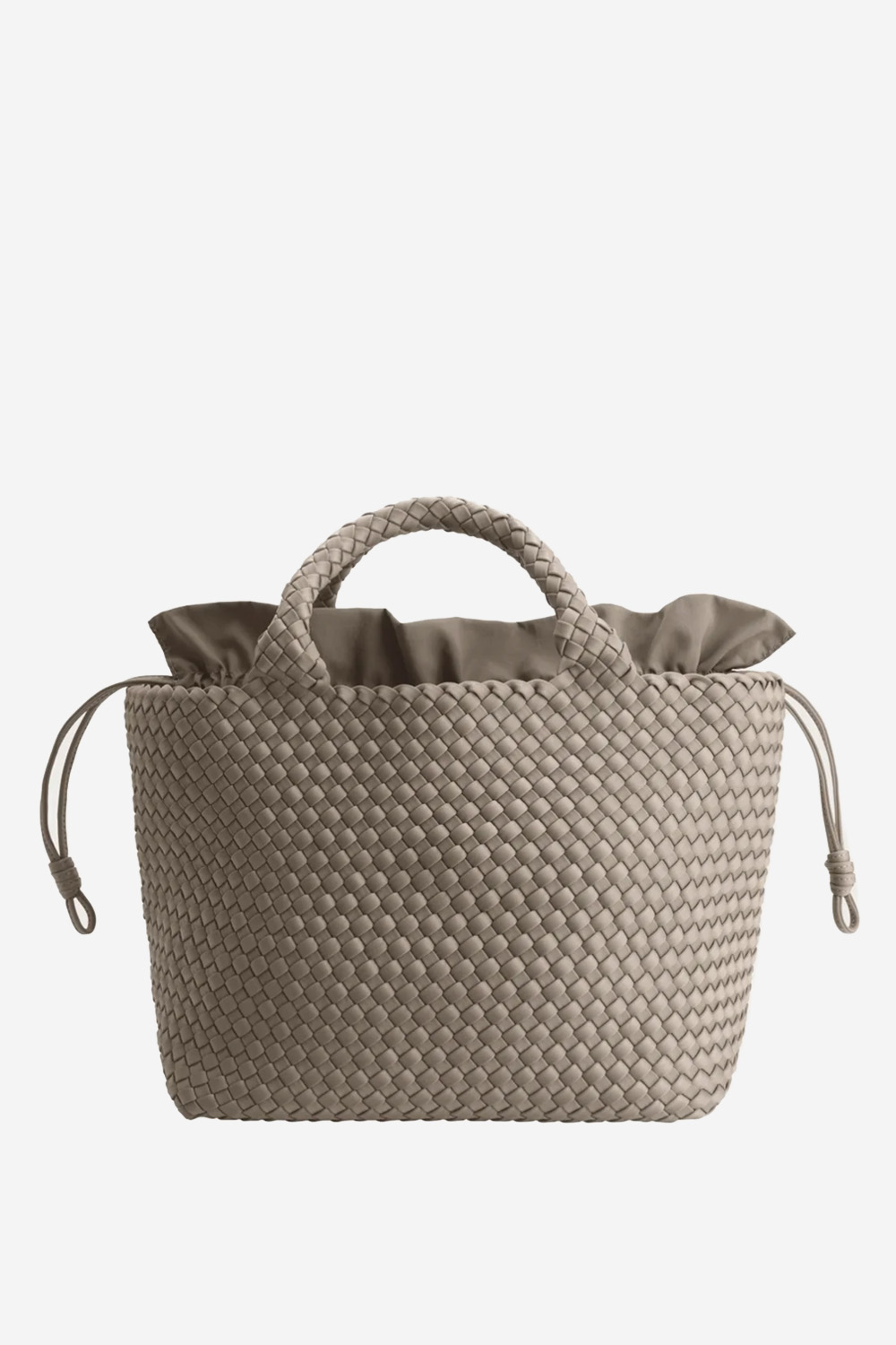 Marrea medium shoulder bag
