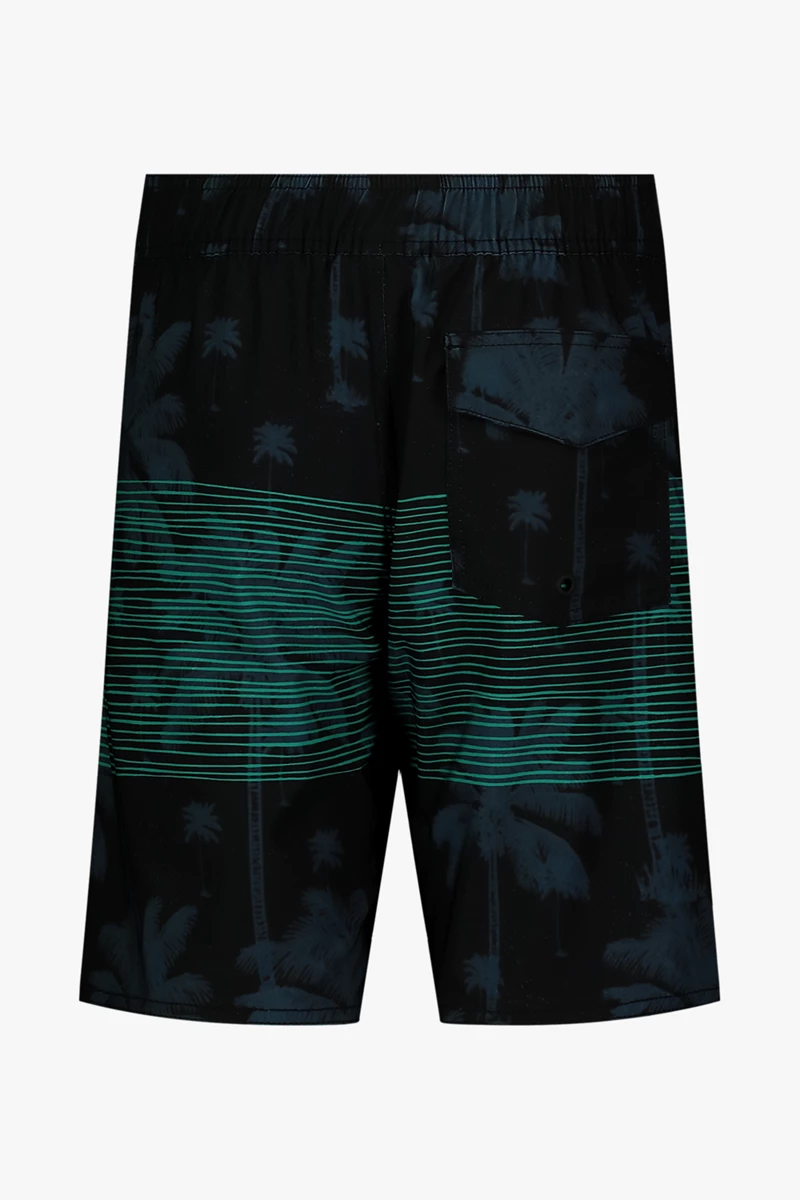 BEACH MOUNTAIN Jungen Badeshort