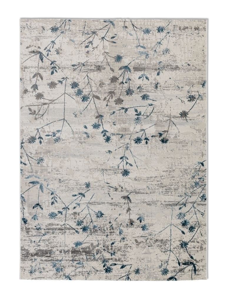 Teppich ANTEA 80 x 150 cm