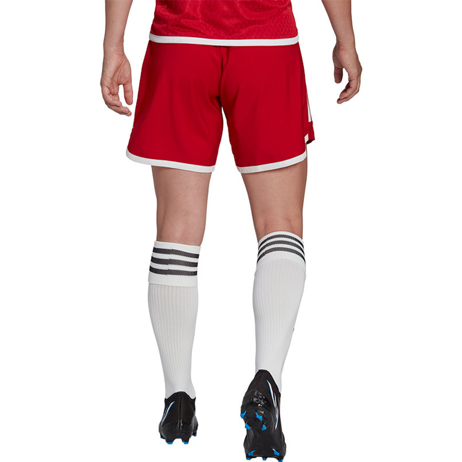 adidas Tiro 23 Competition Match Trainingsset Dames