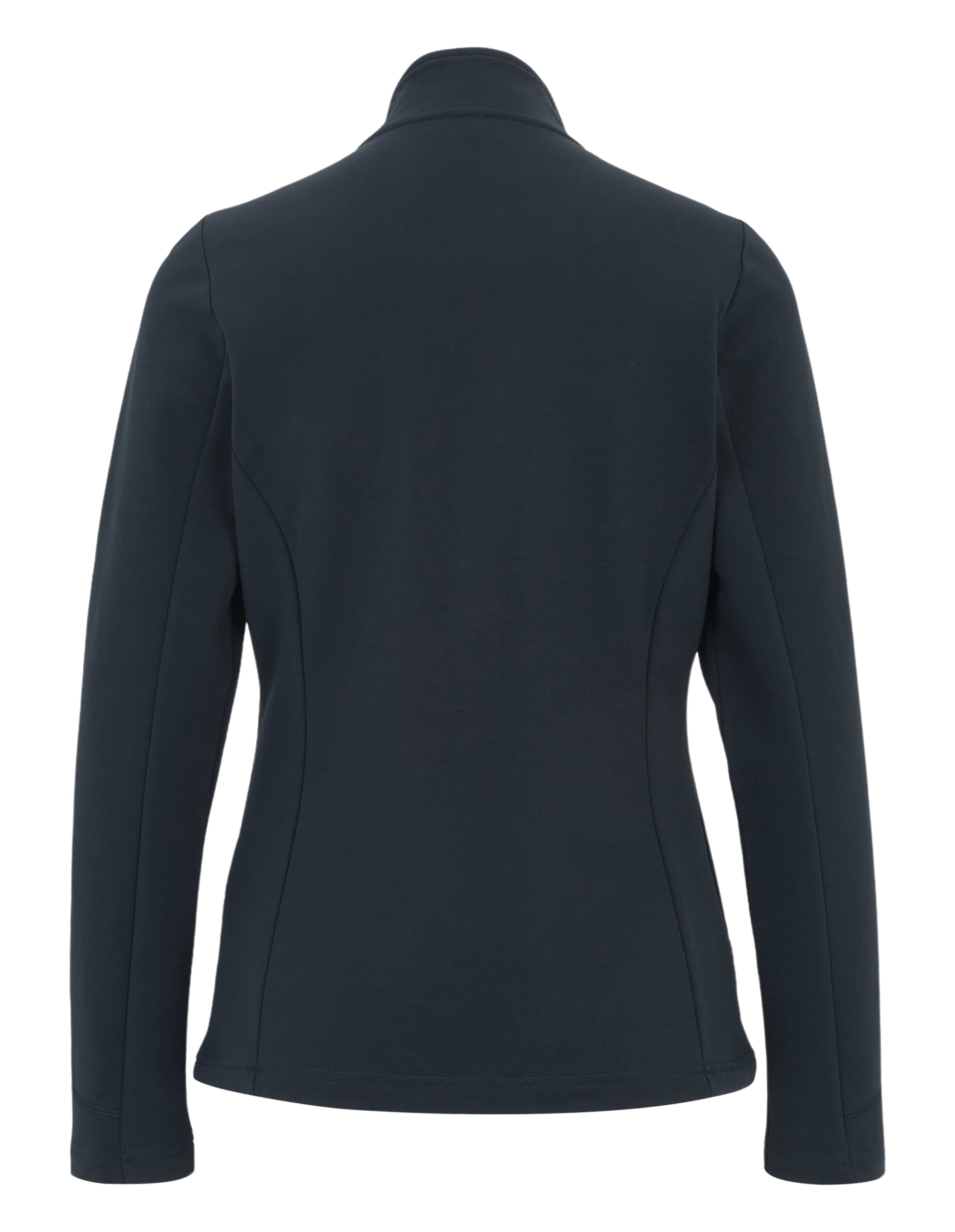 Joy Sportswear Sweatjacke »DORIT«