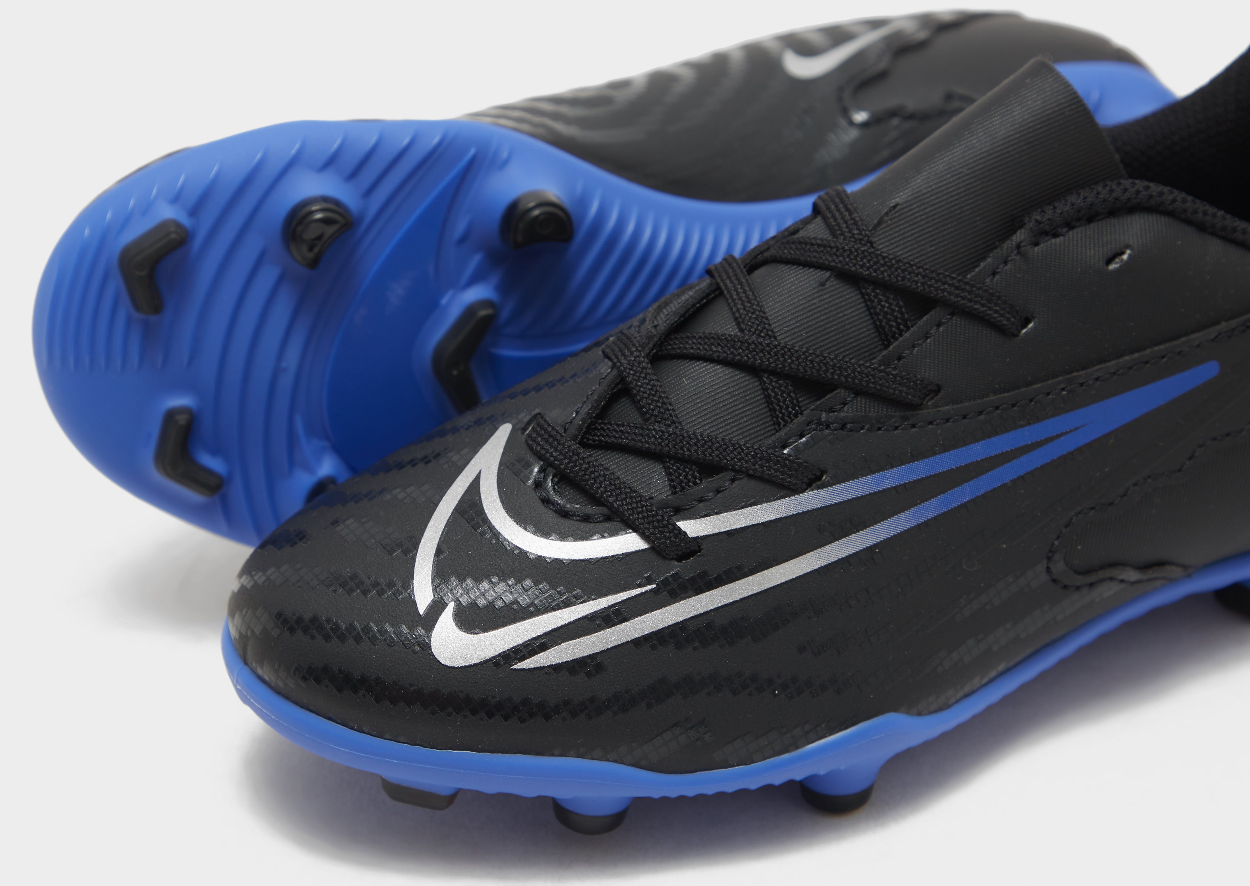 Nike Jr. Phantom GX Club Junior