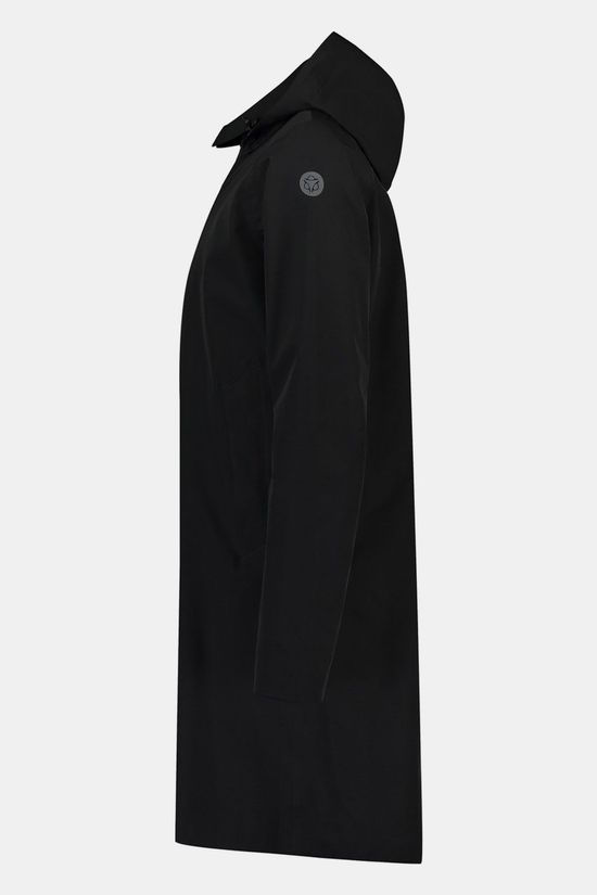 AGU AGU Mac Rain Coat Urban Outdoor Jas