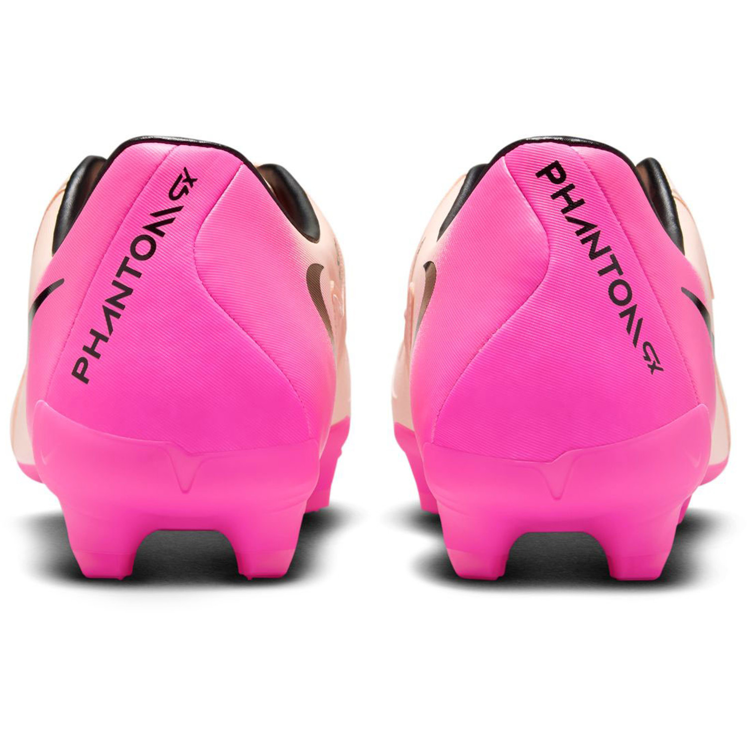 Nike Phantom GX II Academy FG/MG