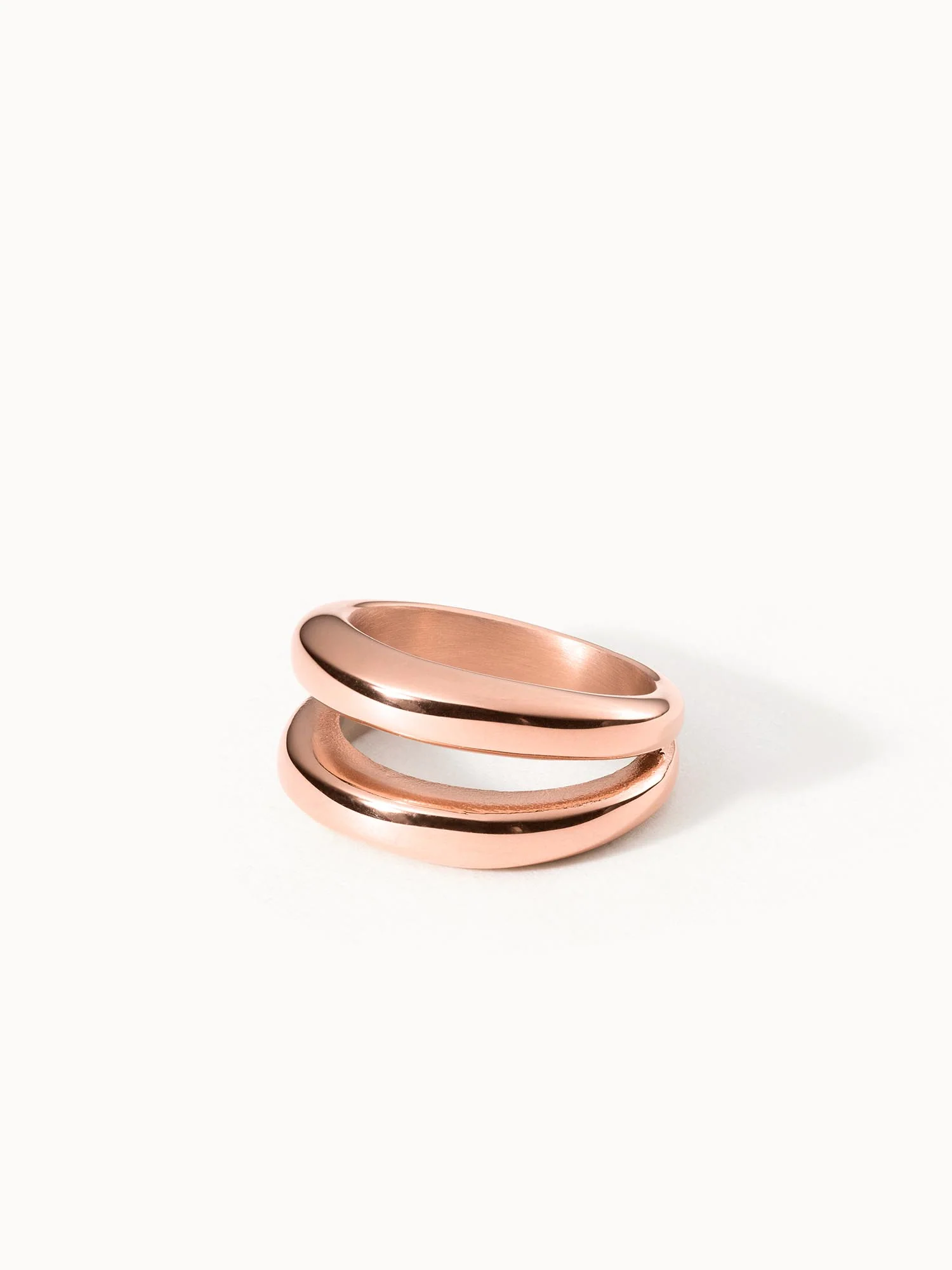Physical Ring - PURELEI