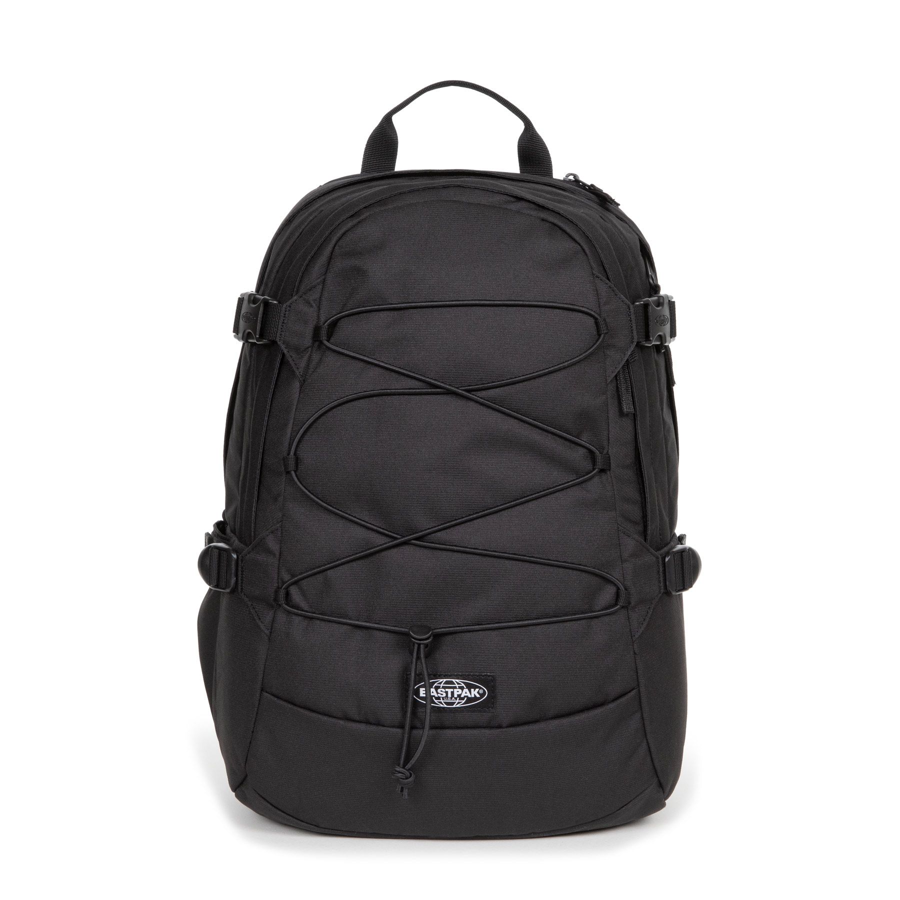 Gerys CS Mono Black2