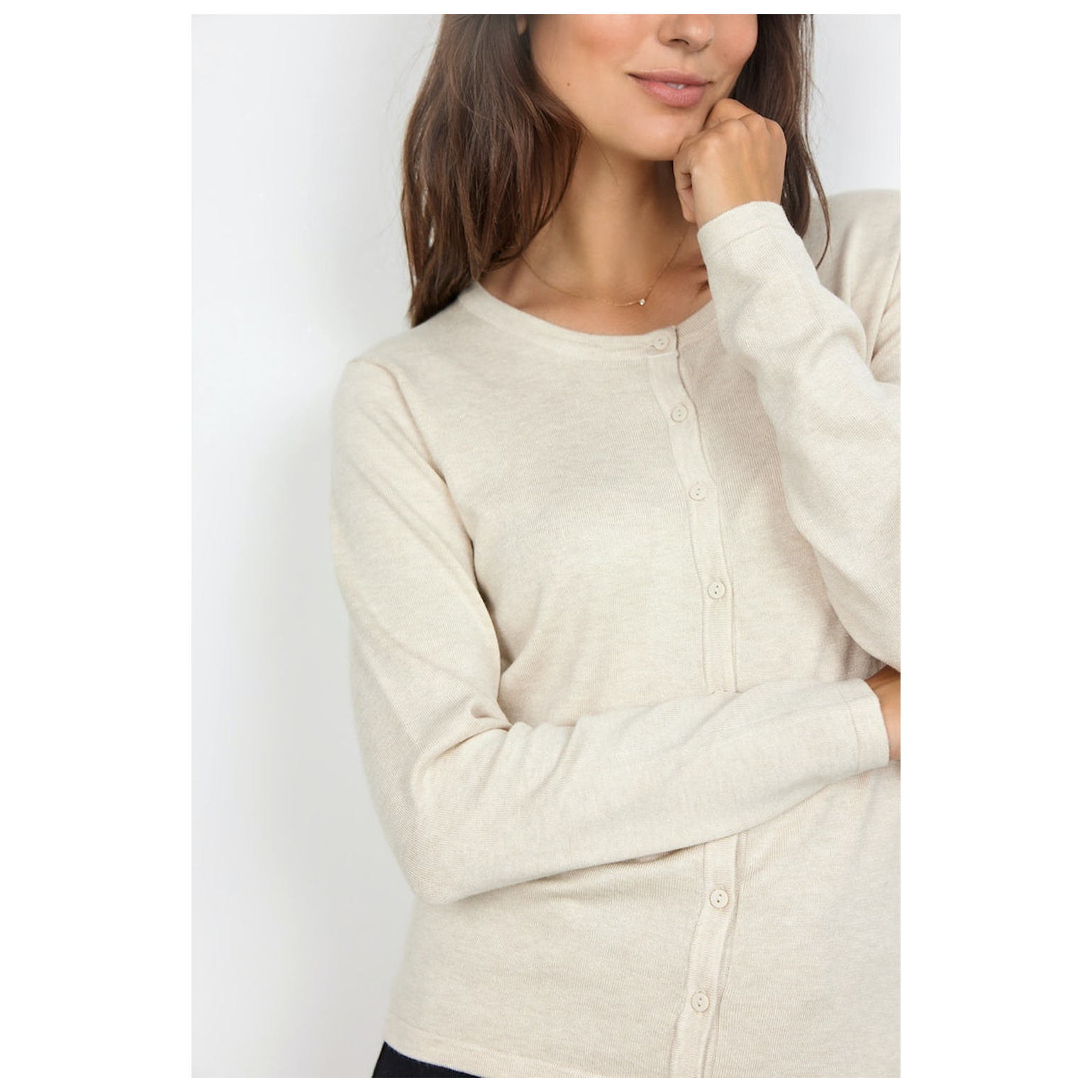 Soyaconcept SC-DOLLIE 446