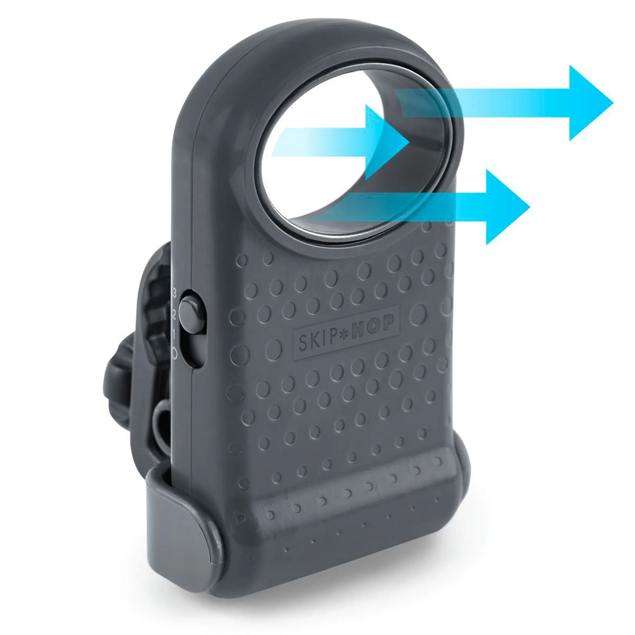 Skip Hop Ventillateur pour Poussette