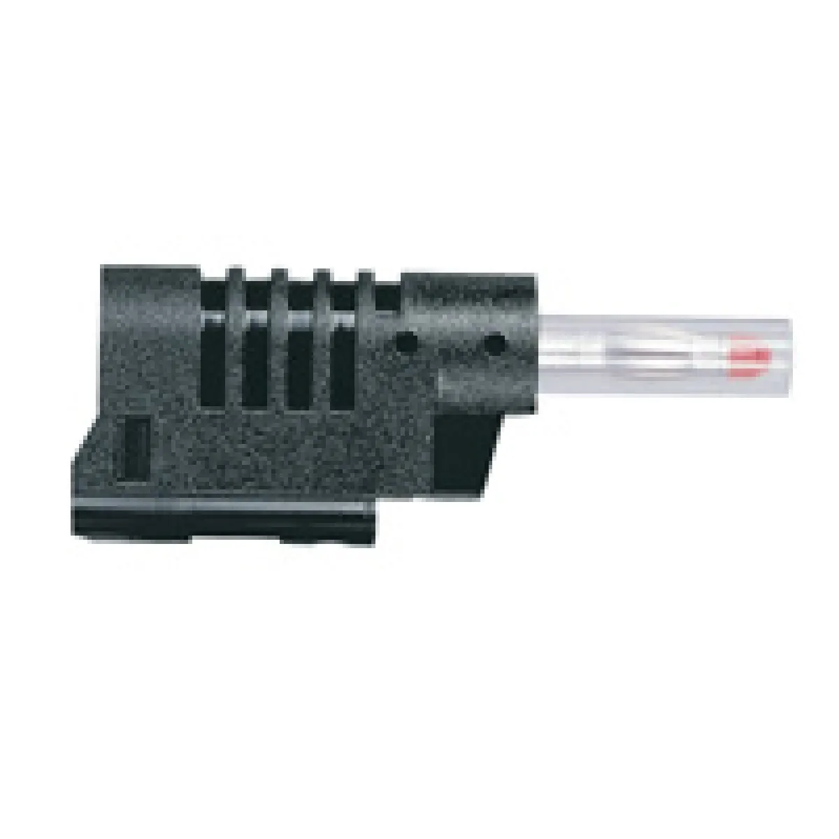 Legrand 50026