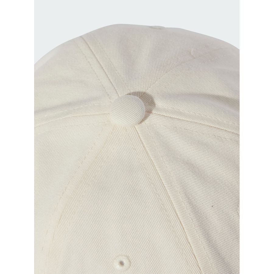 Adidas Casquette Extérieur Espagne (Équipe féminine)