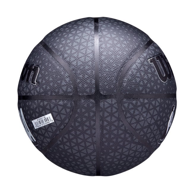 Wilson NBA Forge Pro Printed