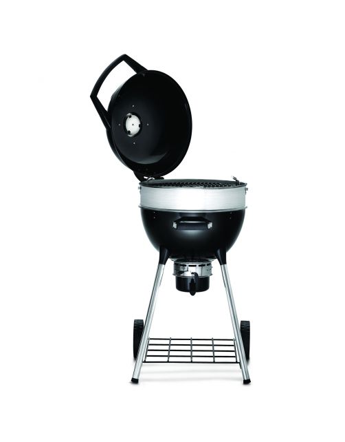 Napoleon Pro Houtskoolkettle - Barbecue - Ø47 cm