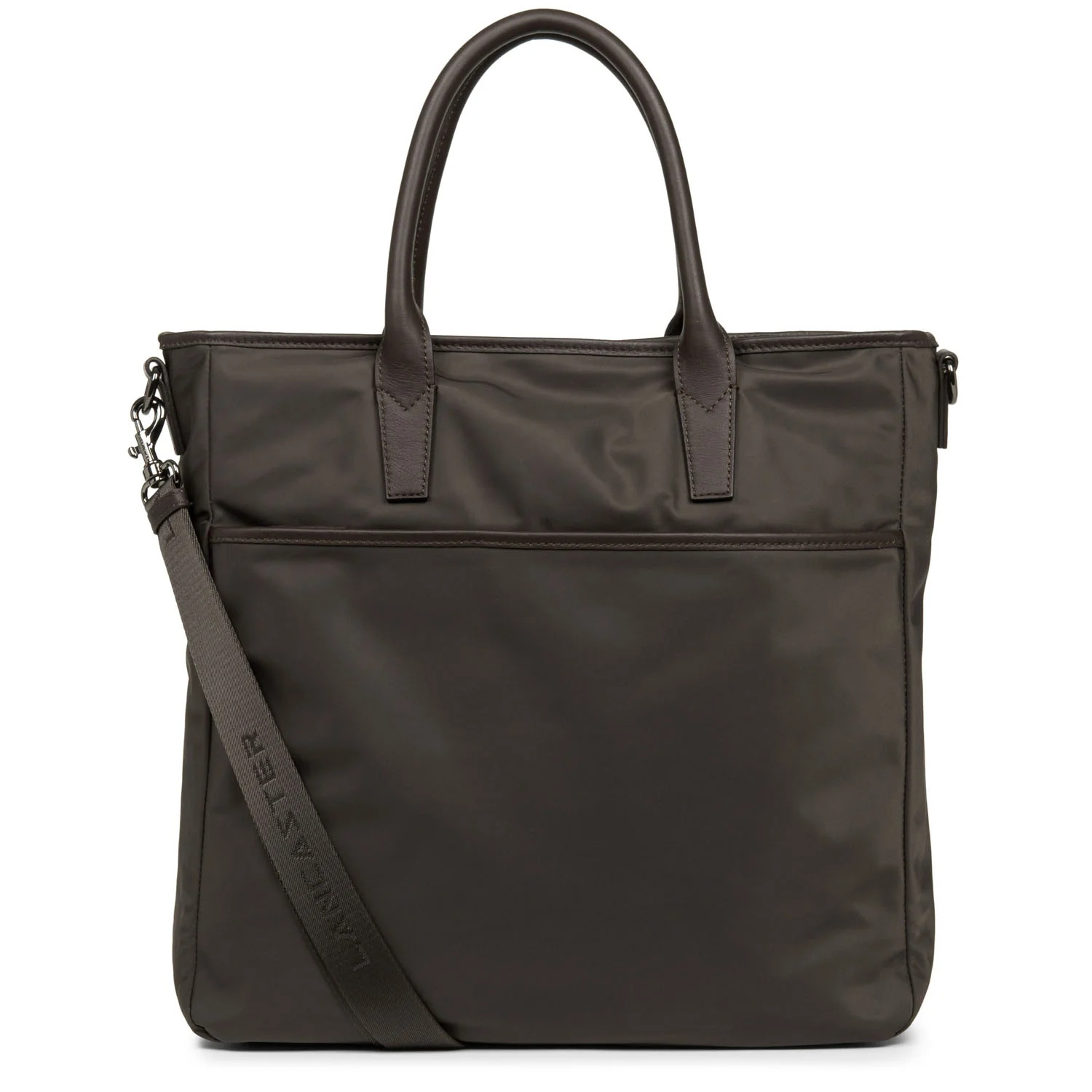 Basic Sport Men's-Sac cabas main