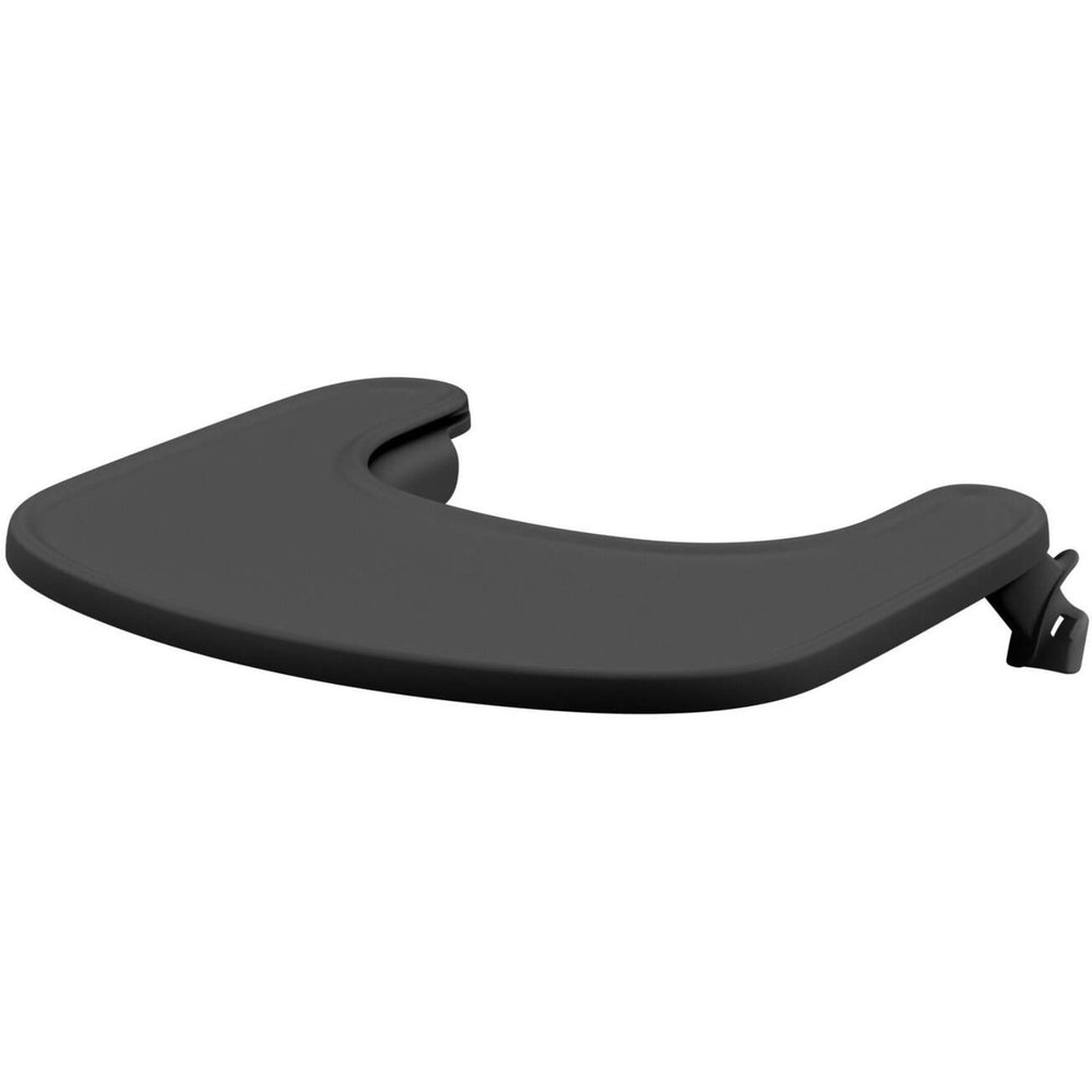 Køb Cybex Stunning Black LEMO 3ni1 Sæt