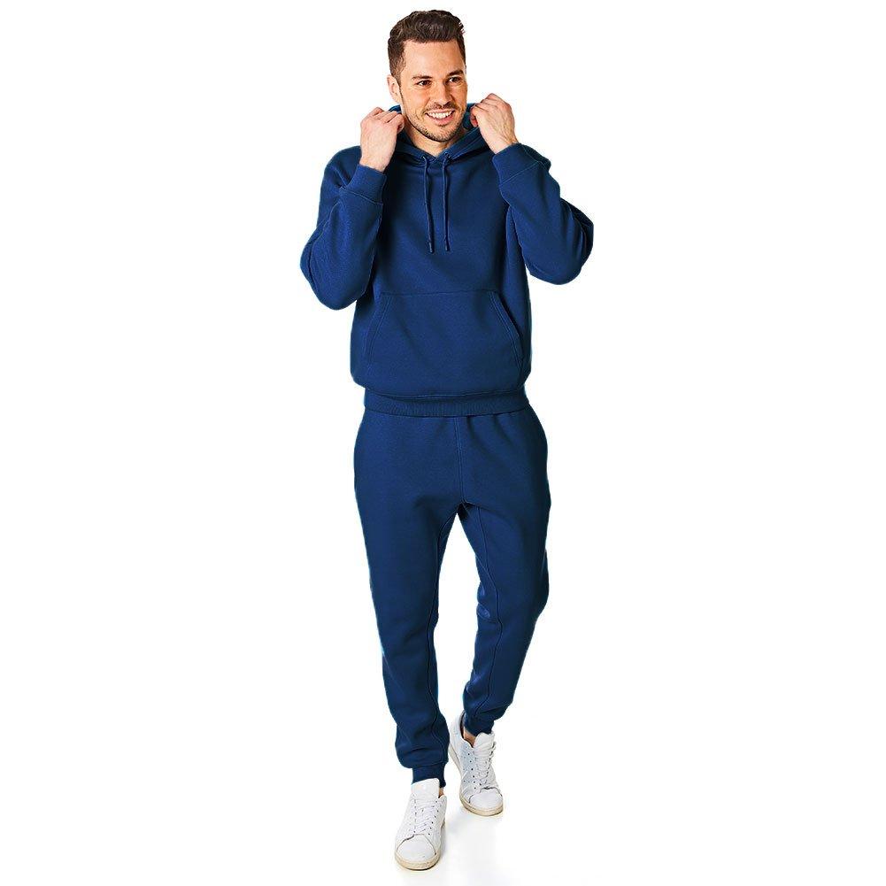 Ript Jogging Pant Mens