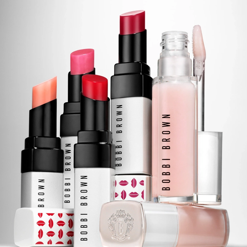 Bobbi Brown Extra Plump Lip Serum 6 ml - Bare Honey