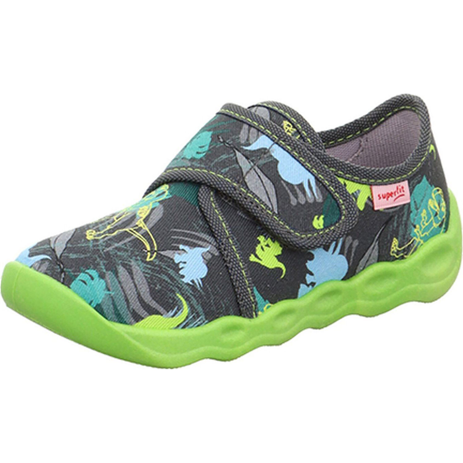 Superfit1-006273