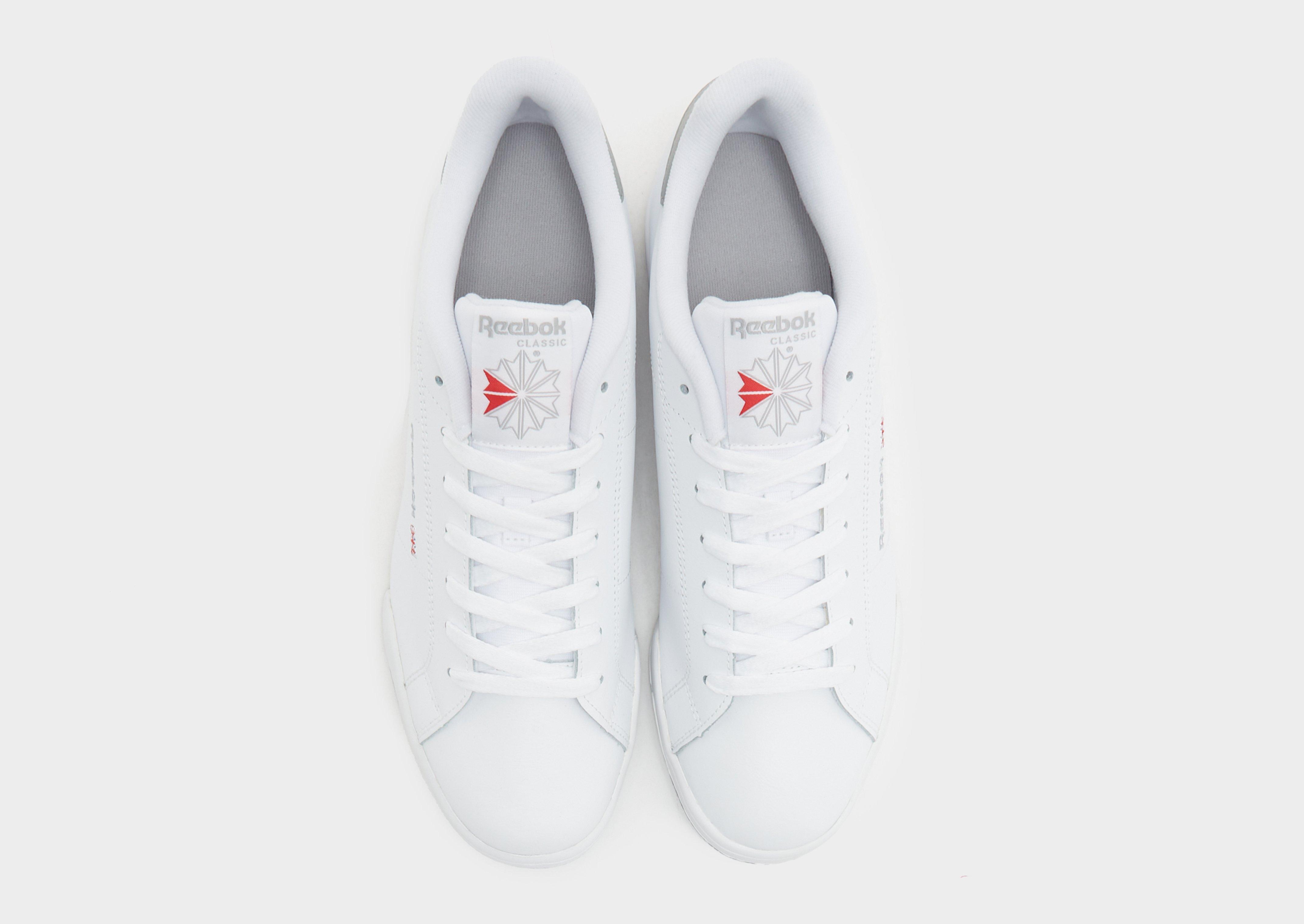 Reebok NPC II Homme