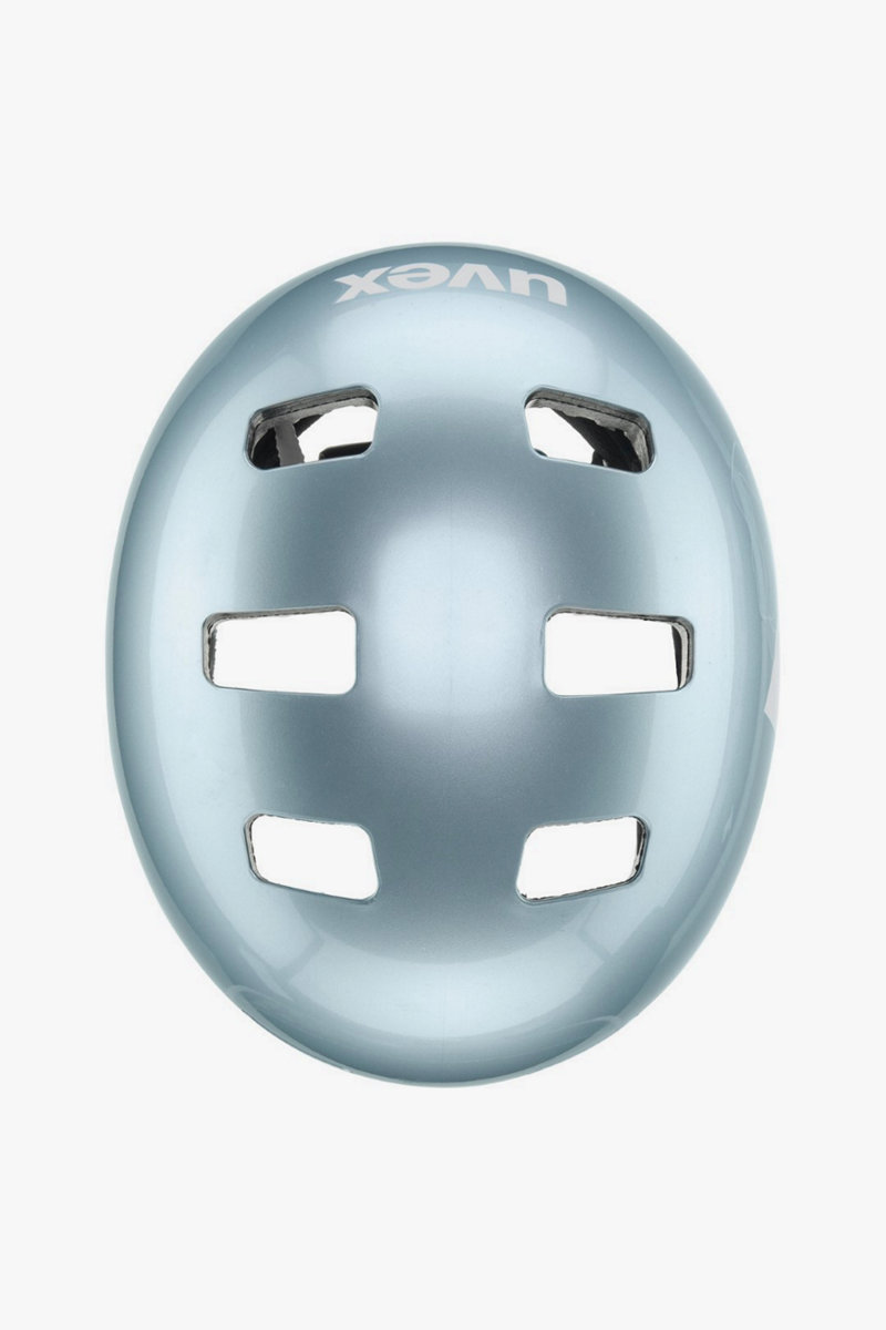 uvex kid 3 Kinder Velohelm