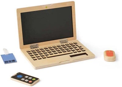 Kid's Concept Kid's Hub Datasett