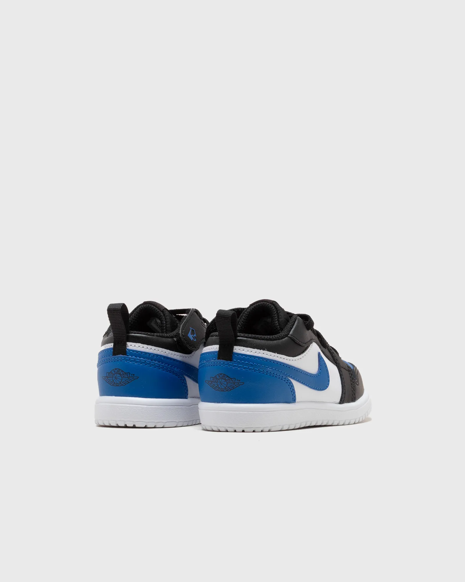 Jordan JORDAN 1 LOW ALT (TD)
