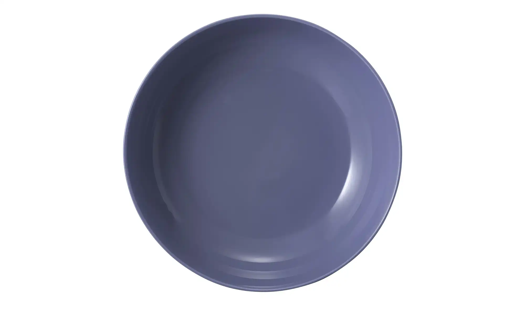 Seltmann Weiden Foodbowl Beat