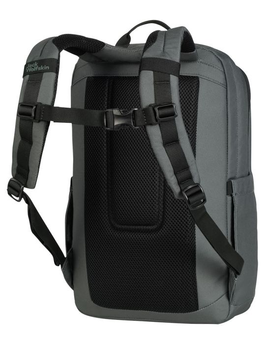 Smileyworld Backpack rygsæk
