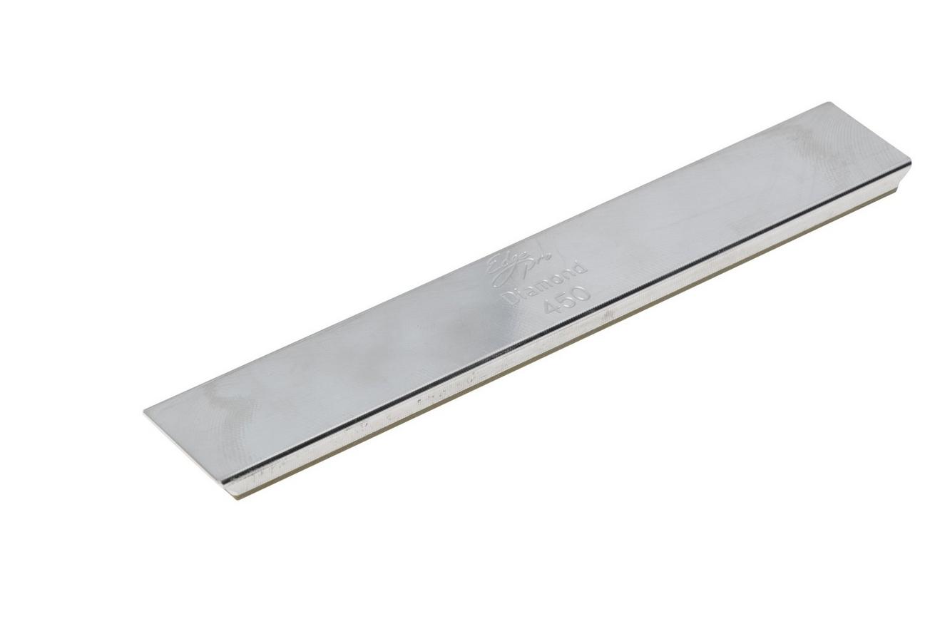 Edge Pro Matrix 450 diamantslijpsteen, 450 grit