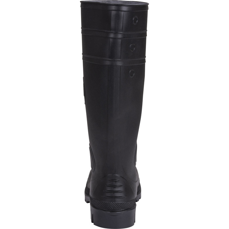 Cerva PVC 2816 veiligheidslaarzen S5 SRC 46