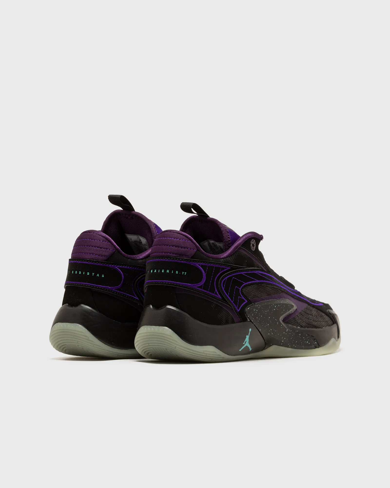 Jordan JORDAN LUKA 2 (GS)