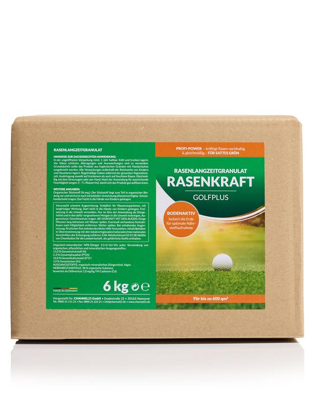 Rasengranulat 