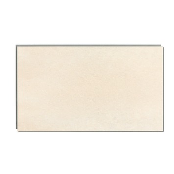 Dumawall  wandtegel kunststof Beige 1,95m² 37,5x65cm 8 stuks