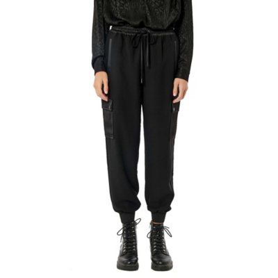 Pantalon femme Playa KAPORAL