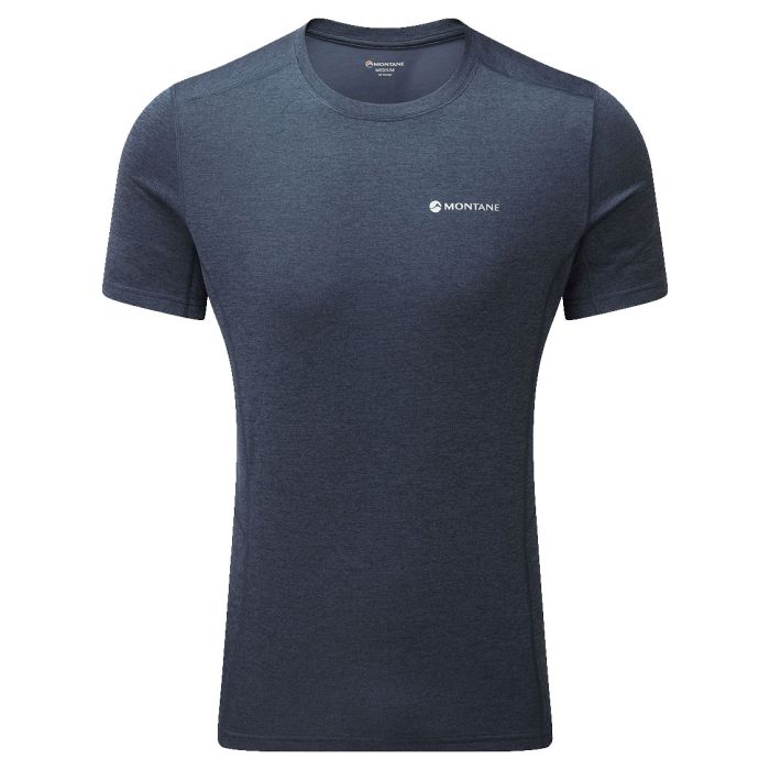 Dart T-shirt Men